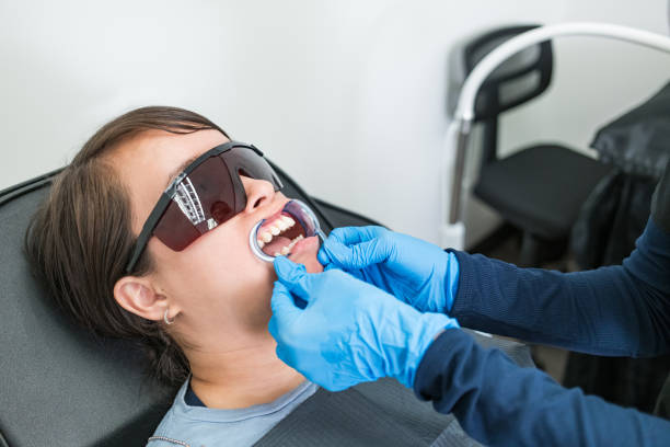 Best Emergency Dental Care for Abscessed Tooth in Fletcher, NC