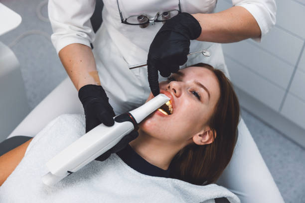 Best Emergency Cosmetic Dentistry in Fletcher, NC