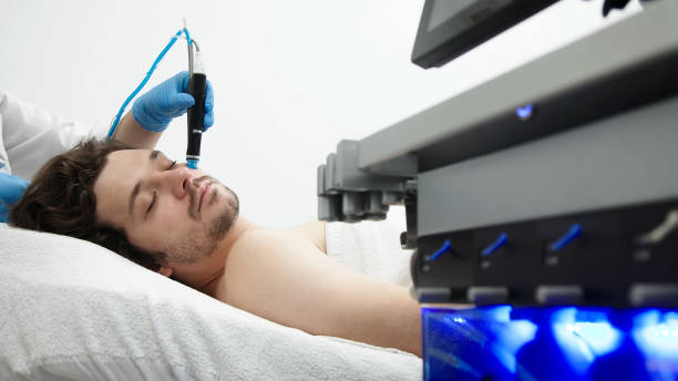 Best Broken or Cracked Tooth Emergency Dentist in Fletcher, NC